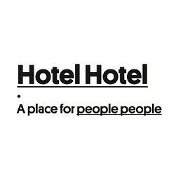 Hotel Hotel - Accommodation Gladstone 0