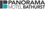 Panorama Bathurst - Accommodation Gladstone
