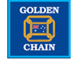 Golden Chain Dolma Hotel - Accommodation Gladstone