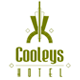 Cooley's Hotel - Accommodation Gladstone
