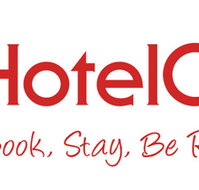 Hotelclub - Accommodation Gladstone