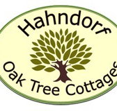 Hahndorf Oak Tree Cottages - Accommodation Gladstone