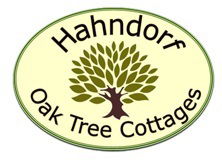 Hahndorf Oak Tree Cottages - Accommodation Gladstone 1