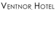Ventnor Hotel - Accommodation Gladstone