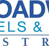 Broadwater Hotels and Resorts - Accommodation Gladstone