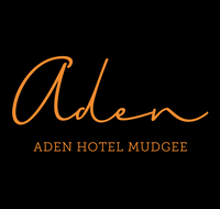 Comfort Inn Aden Hotel Mudgee - Accommodation Gladstone