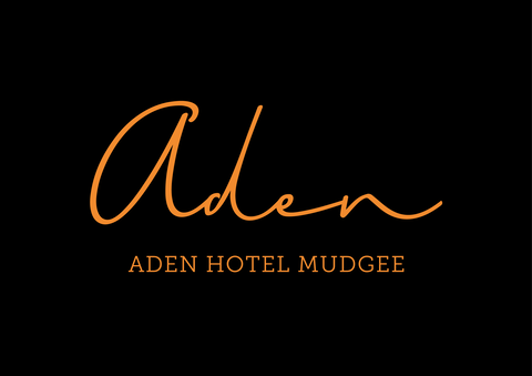 Comfort Inn Aden Hotel Mudgee - Accommodation Gladstone 1