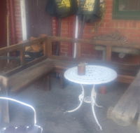Golden Age Hotel - Accommodation Gladstone