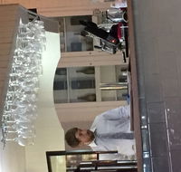 ikon at hotel gracelands  - Accommodation Gladstone