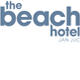 The Beach Hotel Jan Juc - Accommodation Gladstone
