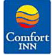 Ellaswood VIC Accommodation Gladstone