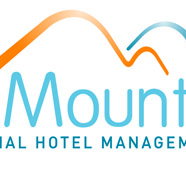Blue Mountains International Hotel Management School - Accommodation Gladstone