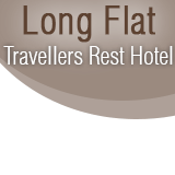 Long Flat Travellers Rest Hotel - Accommodation Gladstone 1