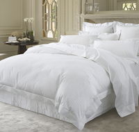 Hotel at Home Pty Ltd - Accommodation Gladstone
