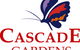 Q Resorts Cascade Gardens  - thumb 1
