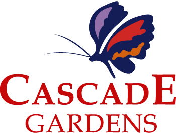 Q Resorts Cascade Gardens  - Accommodation Gladstone 1
