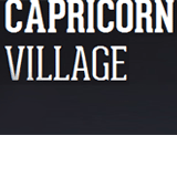 Capricorn Village - Accommodation Gladstone