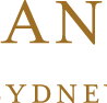 The Langham Sydney - Accommodation Gladstone