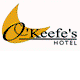 O'Keefe's Hotel - Accommodation Gladstone 1