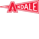 Andale Hotel Services SA - Accommodation Gladstone