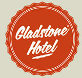 The Gladstone Hotel - Accommodation Gladstone