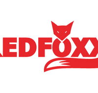 Red Foxx  - Accommodation Gladstone