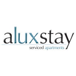 Strathewen VIC Accommodation Gladstone