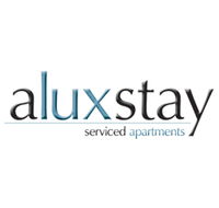 Aluxstay Preston - Accommodation Gladstone