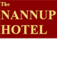 Nannup Hotel-Motel - Accommodation Gladstone 1