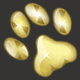 The Pets Hotel - Accommodation Gladstone