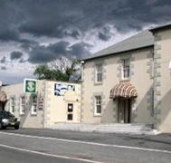 Fingal Hotel - Accommodation Gladstone