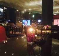 Sofitel Sydney Wentworth - Accommodation Gladstone