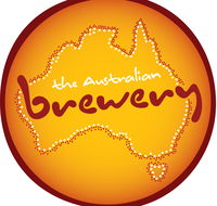 The Australian Brewery - Accommodation Gladstone