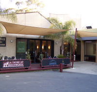 La Trobe At Beechworth - Accommodation Gladstone