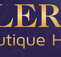 Castlereagh Boutique Hotel - Accommodation Gladstone