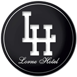 Lorne Hotel - Accommodation Gladstone