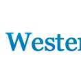 Best Western Ipswich Heritage Motor Inn - Accommodation Gladstone