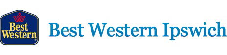 Best Western Ipswich Heritage Motor Inn - Accommodation Gladstone 1