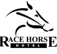 Racehorse Hotel - Accommodation Gladstone