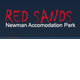 Red Sands Accommodation Park - Accommodation Gladstone