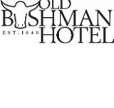 Bushman Hotel - Accommodation Gladstone