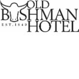 Bushman Hotel - Accommodation Gladstone 1
