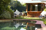 Waratah Brighton Boutique Bed And Breakfast - Accommodation Gladstone 0