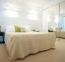 Serviced Apartment Perth  - Accommodation Gladstone