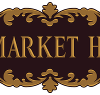 The Haymarket Hotel - Accommodation Gladstone