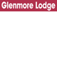 Glenmore Lodge - Accommodation Gladstone