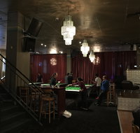Shark Hotel - Accommodation Gladstone