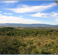 Yarrabin Holiday Ranch - Accommodation Gladstone