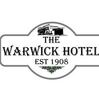 Warwick Hotel - Accommodation Gladstone
