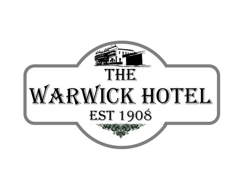 Warwick Hotel - Accommodation Gladstone 0